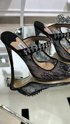 New kollection in these cute unique jimmy choo heels available in sizes 36-41 At TRIPLE K STORE. #fashiontiktok #luxurybrandfashion #triplek #shoelovers #fashionstyle #fashion 