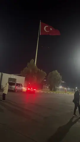 #تركيا🇹🇷اسطنبول 