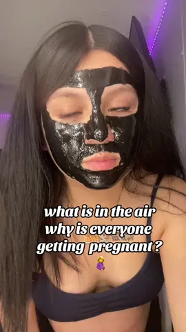 #relatable #viral #pregnant #foryou 