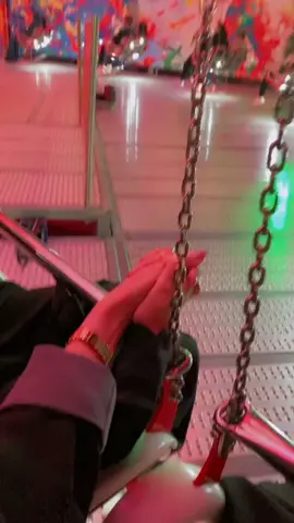 #الرياض #ونتر_قاردن_الرياض #لعبة #اكسبلور ♥️♥️