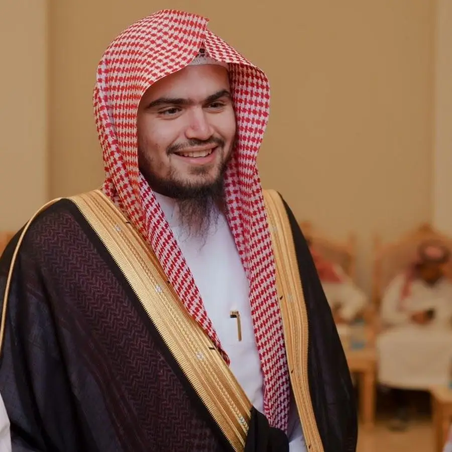 عندما يبدع القارئ غيث العتيبي في تقليد الشيخ محمد اللحيدان حفظه اللّه ❤️ #غيث_العتيبي #سورة_محمد #محمد_اللحيدان #النبرة_اللحيدانية #قران #قران_كريم #قرآن #قرآن_كريم  #القران_الكريم #quran #quran_alkarim  #fyp #foryou #foryoupage #islam 