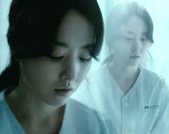 can we settle down please. | IK THIS IS BASIC #dailydoseofsunshine #dailydoseofsunshineedit #kdrama #parkboyoung #jungdaeun #foryou #foryoupage #fypシ 