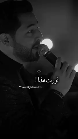 حلوه وسمره #ياسر_عبد_الوهاب #ex #viral #fypシ #ياسر_عبد_الوهاب @ياسر عبد الوهاب 