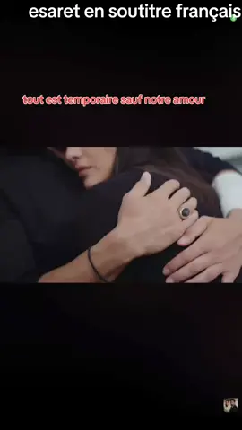 orhun rassuré hira de leur amour #mahassinemerabet #hira #cenktorun😌 #turkey🇹🇷 #turkishseries #esaret #turkish #esaretdizikanal7 #karamelyapim 