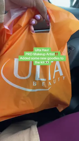 Is that red lipstick as good as they say  tho⁉️#ultahaulcheck #ultahauls #ultabeauty #makeuphaul2023 #makeupartistshopping #mua #makeupartistcheck #aspiringmua #promua #MakeupArtistMentorship #makeup #beautybizmentor #MUAJourney #highendmakeup #drugstoremakeupmusthaves #makeupartistmentor ##takidamentor ##UltaHaul##MakeupGoodies##ProMUA##MakeupAddict##BeautyFinds##MegaHaul##NewInMyKit##MakeupObsessed##MACCosmetics##TooFacedBeauty##ELFPrimer##MorpheLipstick##DuoLashGlue##MakeupMustHaves##BeautyShopping##MakeupLover##CosmeticHaul##GlamKit##BeautyProducts##SplurgeDay##BeautyInvestment##HaulGoals##MakeupTreats##TreatYourself##ShoppingSpree#CosmeticAddiction