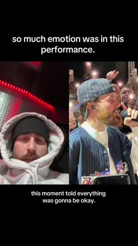 #duet with @MANU this made me feel less alone. #MentalHealth #singing #livemusic #altmusic #emotional #samtompkins 