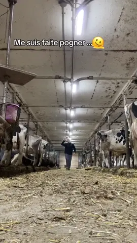 #fypシ #farmerdaughter 