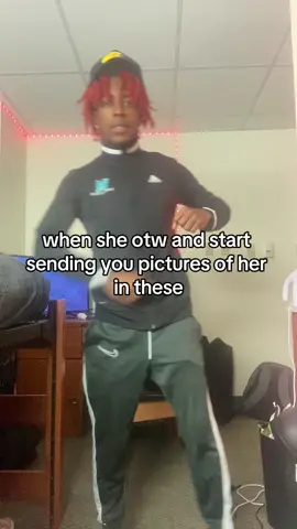 You aint ready shawty #youneverseendis #poundtown 