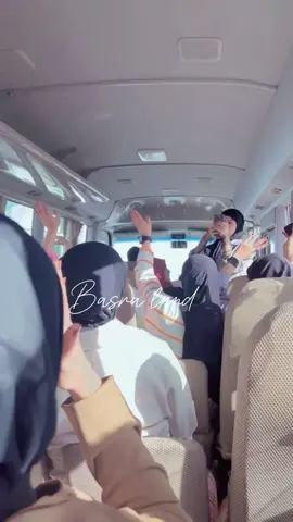 جهالي جهالي😭😂😂 #ترند_تيك_توك #ترند_جديد #سفره_مدرسيه #بصره_لاند #جهالي_جهالي #اكسبلورexplore_فولو #ضحك_طقطقه_فله_وناسه #شكرا_على_لاشي🐸💔✨ #بصره 