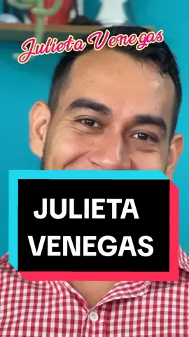 ERES PARA MÍ de JULIETA VENEGAS en #consultapsicologica con canciones con el #psicologo #psicojuanfe @Rolitas Viejas DISFRUTA DE ESTE PERFORMANCE CREATIVO DE #tiktok con #julietavenegas y #eresparami 