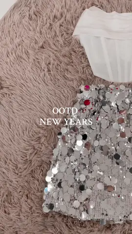 shop now! #OOTD #newyears #outfit #outfitideas #ootn #2024 #fyp 