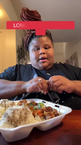 We love you boss ♥️♥️♥️♥️♥️♥️ #eatwithcekeyus 