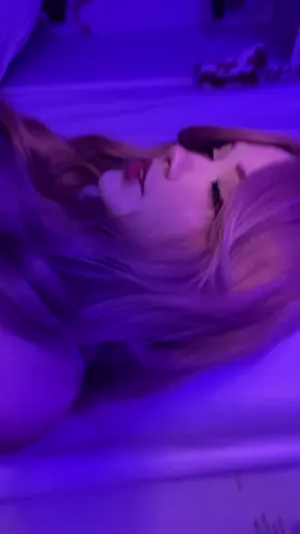 Hyera cosplay (bad thinking diary) lentillas:@Aprileye (vampire red) #badthinkingdiary #hyera #hyerabadthinkingdiary  #hyeracosplay #ohhyera #badthinkingdiarymanhwa #manhwacosplay #fyp 