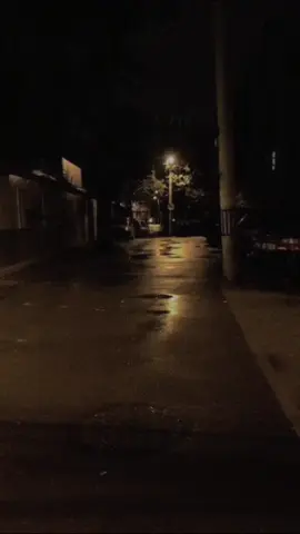 december. .  .  .  . . request lagu komen #CapCut #rindu #december #neckdeep #trend #berandamalam #abcxyz #xyzbca #fyp #lyrics #fypシ #storywa30detik #lyricsvideo #trendtiktok #