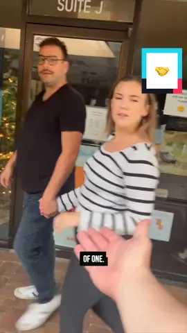 Narrating People’s Lives: On a Stroll 🤝 (Seriously bless the people who go along with it) #comedy #storytime #narratingpeopleslives #relatable 