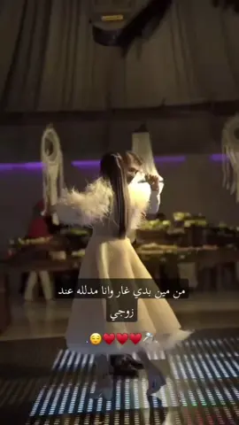 ##تصاميمي #خربشات_black_🖤🧸 