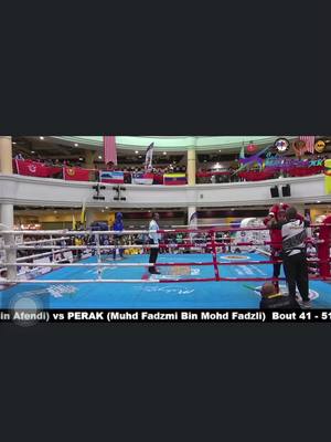 Sukma 2022 di kuala lumpur #fypシ #foryou 