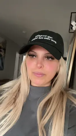 Replying to @imarayibarra hay🥹🥹 