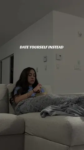 🤍