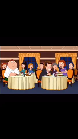 Que isso Peter #umafamiliadapesada #petergriffin #desenho #comedia #meme #fy #fyp 