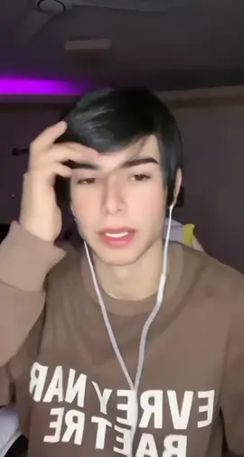 @زيكو || ZEKO 💎 