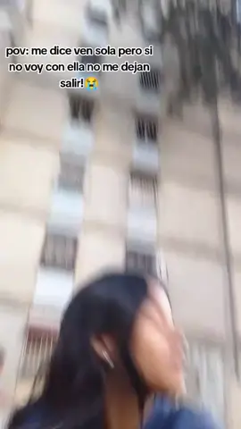 #fypシ #🤟🏽🤟🏽🤟🏽 #viral #sometida🤣 #abcxyz 