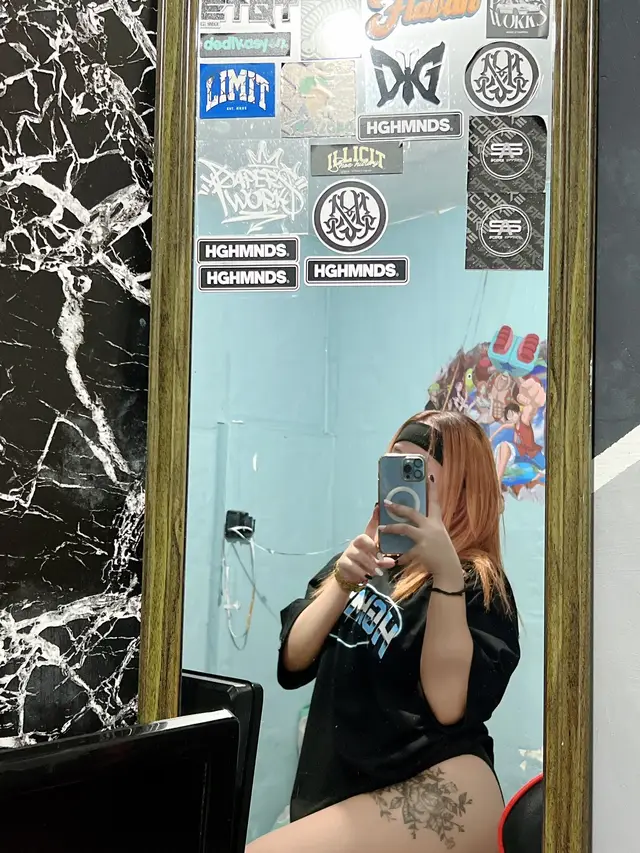 #fyp #pdegasa #copylink 