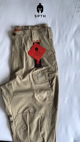 Modelo 03 en tela Stretch 💪🏽🫡🎖️#lima #peru #roptactica #outdoorperu #indumentariatactica #peruejercito #ejercitoperuano #pantalontactico #cargopant #treckkingperu #spthoutdoor #fuerzapolicial 