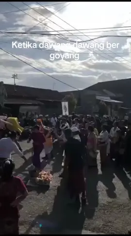 joszzz #palebon #semetonBASUR #baleganjurngarap #baleganjurviral #baleganjurterkini 