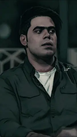 @المصمم سلوم واني خادم#اياد_عبدالله_الاسدي #عبد_الامير_العماري #شعروقصايد #اكسبلور #ابداع 
