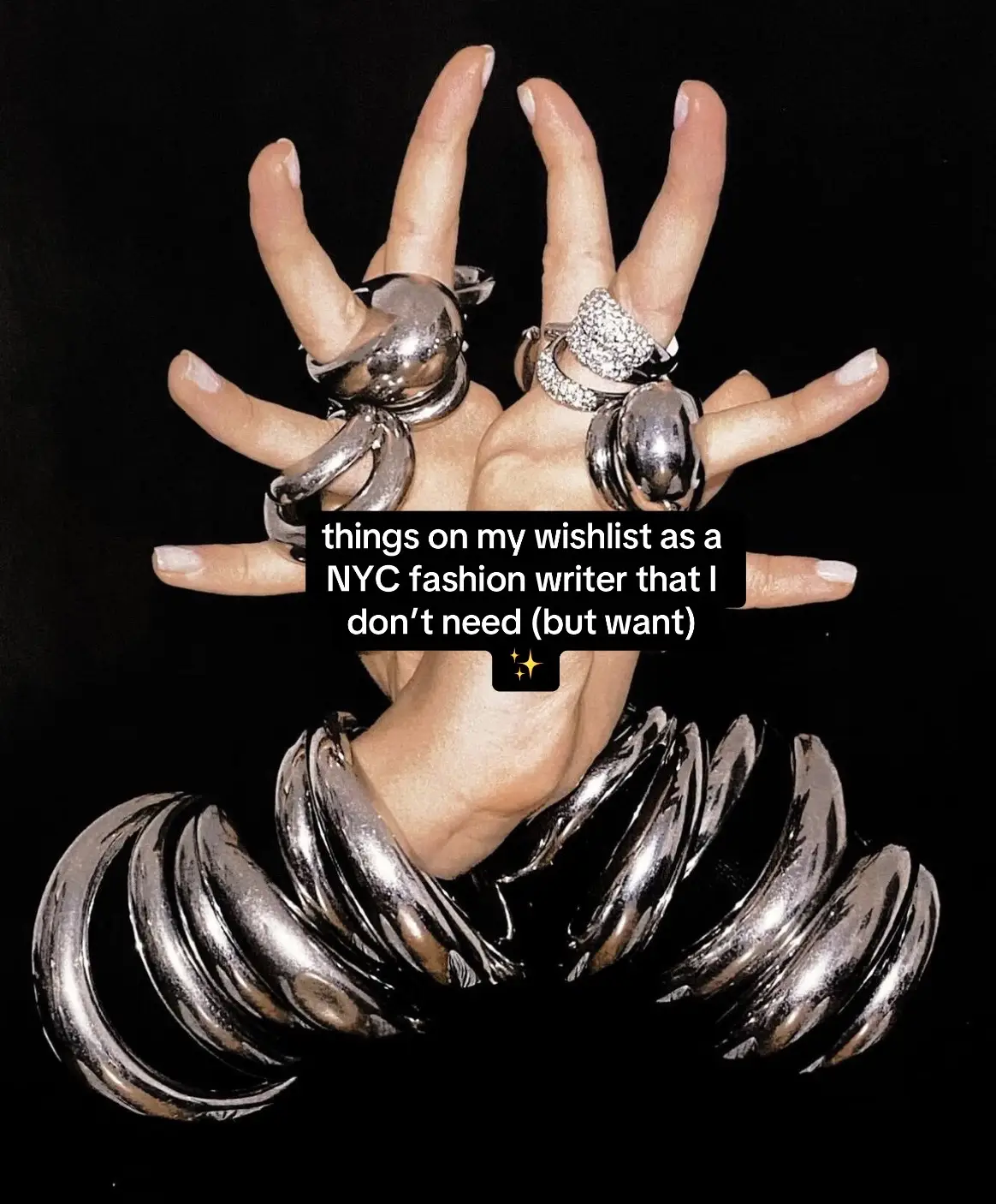 #fashiontiktok #fashiontrends #fashion #bottegaveneta #emmarose #emmasolives #pilates #telfar #telfarglobal #telfarbag #shopping #onlineshopping 