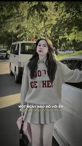 Set bộ nỉ in chữ xám đen chân váy xếp li ngắn 2 lớp#thờitrangnữ #sétni #thờitrangthuđông #bộnỉ #mỗingàymộtoutfit 