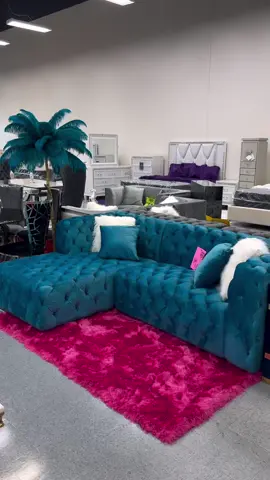 🎅🎄 Christmas & New Year Sale 🎄 👉🏻 SAVE UP TO 70% 😉🔥Only $49 𝐃𝐨𝐰𝐧 - 𝐬𝐡𝐨𝐩 𝐧𝐨𝐰, 𝐩𝐚𝐲 𝐥𝐚𝐭𝐞𝐫 🎈‼️THE BIGEST DEAL OF THE YEAR ‼️😍 all available in stock same day delivery 🚚 🔹Come Visit Our Showroom at: 📍9907 Harwin Dr Houston Tx 77036☎️CALL US 713-325-2737✅ hablamos español  346-758-0339 #houston #houstontx #furniture #furnitureflip #texas #deal #insta #instagood #tiktok #sale #hollywood_furniture 