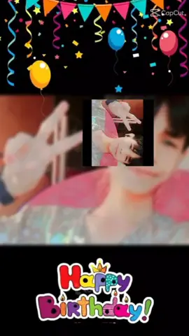 ၁၇ပြည့်ပါပြီနော်😘😘