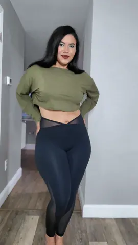 Leggings from @Glowmode  ID 20804264 #glowmode 
