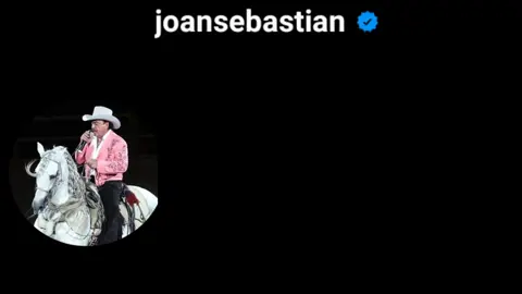 #fyp #tatuajesjoansebastian #joansebastian #music #lyrics #fyppppppppppppppppppppppp ##fypシ 