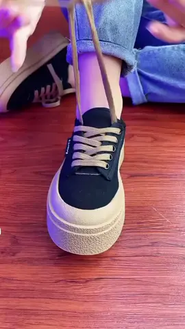 #koreanfashionshoesforwomen #koreanshoeswomen #koreanshoes #affordablepricesngoodquality🥰💝 #blackshoes #newstyleshoes 