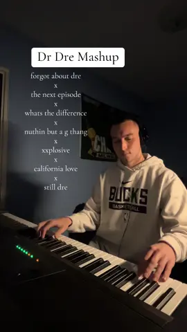 cool songs😎#piano #drdre #music 