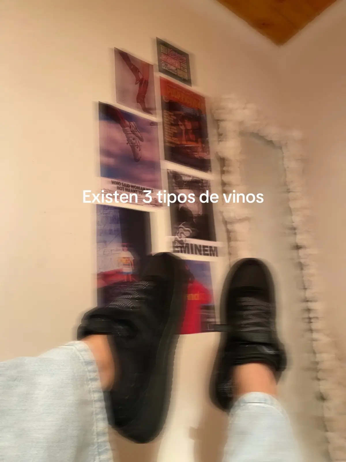 #CapCut #paratiiiiiiiiiiiiiiiiiiiiiiiiiiiiiii #fyppppppppppppppppppppppp #foryou #fypシ゚viral #fypシ #vino 