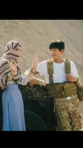 جمال تشانغ ووك مع رانيا  اللي مثل معها على انها بنت عربية وحبها في K2 . جمالهم مع بعض كانه  اتحاد عالمين مختلفين ❤️ #تشانغ_ووك #kdrama #kdrama_fans #كوريا_دراما #thek2drama #k2 