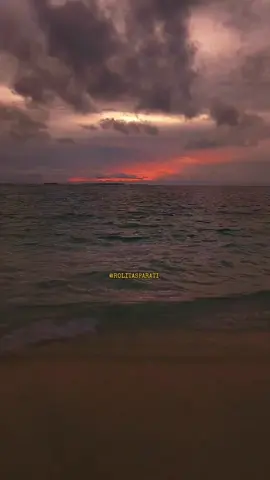 Eres todo lo que necesito 👫#mefuidevacaciones #badbunny #badbunnypr #vacaciones #tuyyo #viral #fyp #pov #fvp #lyrics #capcut #parati #tuyyo #2023 #❤️ #popular #popular #musica #remix #lyricsvideo #badbunnyconcert #rolitas #rolasparaestados #buenamusic #dedicala #solplayayarena #vacas #sunset #viaje 