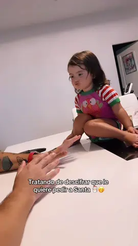 Contexto: Noooo 😂❤️ ig@munieek_ 