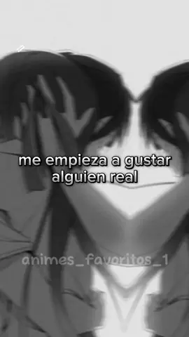 Respuesta a @jennycorredor483 listo déjenme descansar un poco más tareas me están agobiando pero aqui está tu pedido #demonslayer #hashira #kny #viral #parati #fyp #tomiokagiyuu 