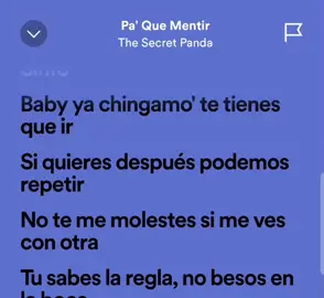 #lyrics #fyp #viral #trap #eledominio 