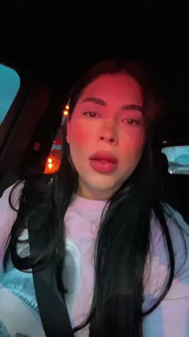 ‼️ Being nice is not that hard  #fyp #BeNice #bulliesarenotok 