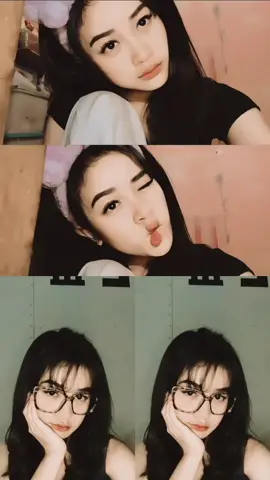 #CapCut aaaa tau lagi salting sama diri sendiri