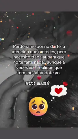 #mamamigrante algún día estaremos juntos mia hijitos Made Ian y Gael ❤️❤️❤️