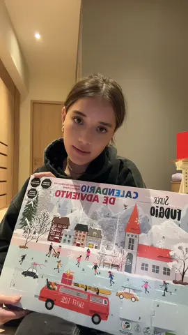 Neta no me hablen un rato…. #santakass 