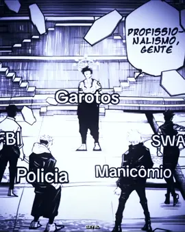 Ib das imagens:@𝙆𝙧𝙤𝙣𝙤𝙨|𝟬𝟰𝟳 | 