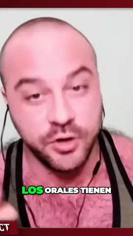 El peligro oculto de los esteroides orales para tu higado #Fitness #fittnesslover  #wildprojectclips #gym #villanofitness #podcastclips